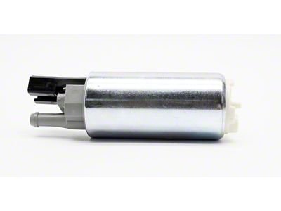 Walbro 255lph High Pressure Fuel Pump WARNING - GSS 342