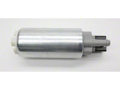 Walbro Electric In-Tank Fuel Pump - 11mm Inlet/In Line w/Outlet - F20000313
