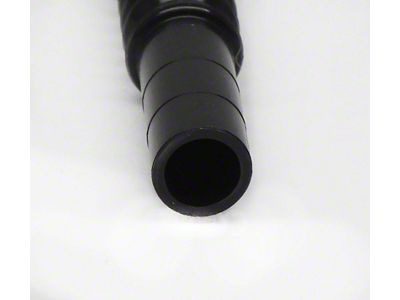 Walbro Fuel Hose - 120mm Length x 10mm ID - TF0002537