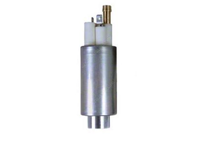 Walbro In-Tank Fuel Pump E85 Compatible - F50000108