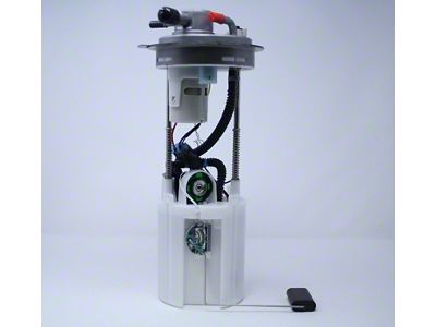 Walbro TU471 Fuel Pump Full Assembly Module OE Replacement - TU471