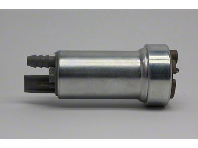 Walbro Universal 400lph High Pressure Fuel Pump - F90000273