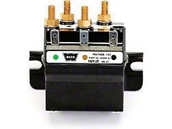 WARN Contactor Kit for AXON and VRX Series Winches 