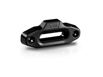 WARN Hawse Fairlead for Vantage Winches