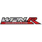 Weapon-R Parts