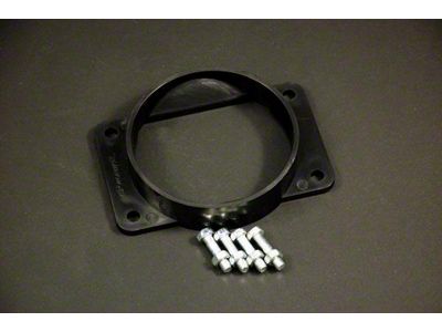 Weapon-R 96-01 Infiniti I30 / 90-03 Nissan Pathfinder / - 310-114-101