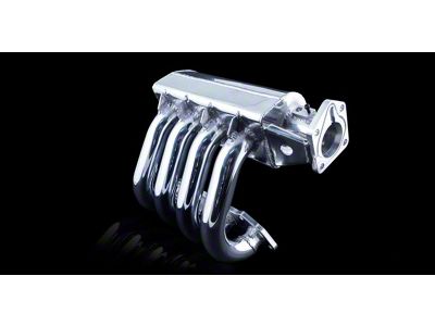 Weapon-R Honda Fit Intake Manifold - 501-112-109