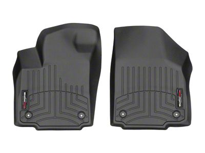 Weathertech 02-05 Porsche 911 Carrera 4S Coupe w/ Bose Sound - 4415081