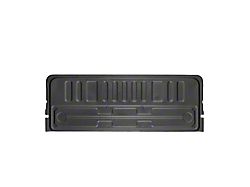 Weathertech 07-13 Toyota Tundra TechLiner - Black - 3TG05