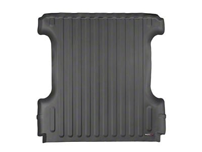 WeatherTech 09-14 Dodge Ram 1500 (Does Not Fit Rambox) UnderLiner - 32U7608