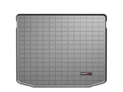 Weathertech 11+ Mitsubishi Outlander Sport Cargo Liners - Tan - 42499