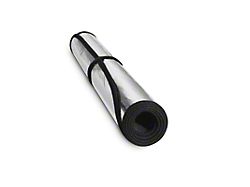 Weathertech 12-18 Toyota Prius C TechShade Full Vehicle Kit - TS0172K1