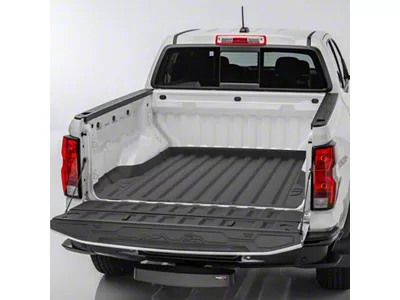 Weathertech 15-20 Ford F150 / 21-23 Ford F150 w/o 400 - 36907IM