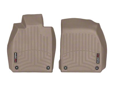 Weathertech 16-17 Porsche 911 RA 911 w/Passenger Side Luggage Net - 4514651