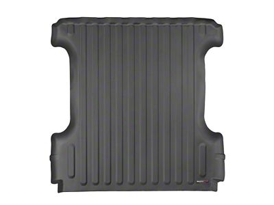 Weathertech 20-24 Chevy Silverado 2500/3500HD 98in. Bed TechLiner No Tailgate - 39815