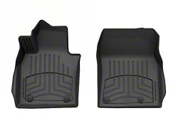 Weathertech 20-24 Mazda CX-30 / 23-25 CX-50 Front FloorLiner HP - 4417391IM