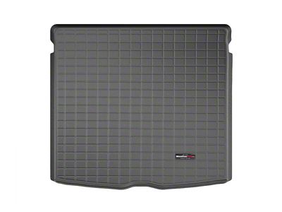 Weathertech 20+ Mercedes-Benz GLE Class Cargo Liner Behind 2nd Row - 401265