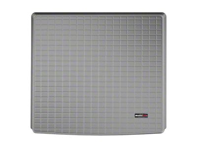 Weathertech 2015+ Cadillac Escalade / Chevrolet Tahoe / GMC Yukon/Yukon - 42710