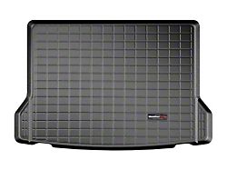 Weathertech 2015+ Mercedes Benz GLA Cargo Liner - Black - 40716