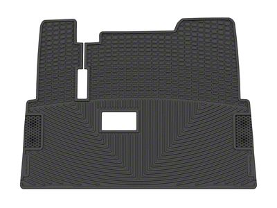 WeatherTech 09-22 EZGO TXT / 2017+ EZGO Valor / 16-21 - W598