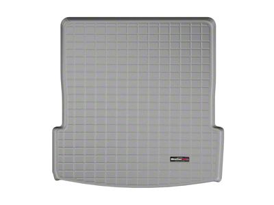 Weathertech 2017+ GMC Acadia / Acadia Denali Cargo Liners - 42924