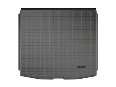 WeatherTech 2019+ Honda Passport Cargo Liner - Black - 401257