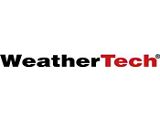 Weathertech 21-23 Ford Bronco Will Fit Factory Rock Rails/Tube Step - 110140-120140