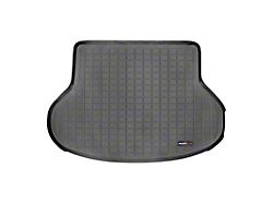 Weathertech 2023 BMW M2 G87 Cargo Liner - Black - 401747