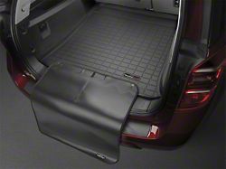 Weathertech 2023+ Mazda CX-50 Behind 2nd Row Seating Cargo Liner - 401542SK
