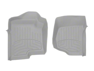 Weathertech 23-24 Kia Niro / 23-24 Kia Niro Plug-In Hybrid - 4617761IM