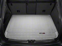 Weathertech 87-95 Land Rover County / Classic Short WB Cargo - 42030