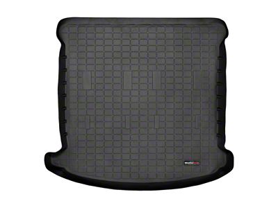 Weathertech 97-98 Pontiac Trans Sport Short WB Cargo Liners - 40100