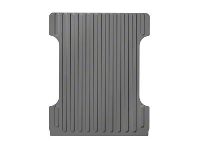 WeatherTech Dodge Ram 1500 (Fits 6 1/2in Bed) UnderLiner - - 32U6706
