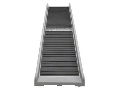 Weathertech PetRamp
