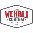 Wehrli Parts