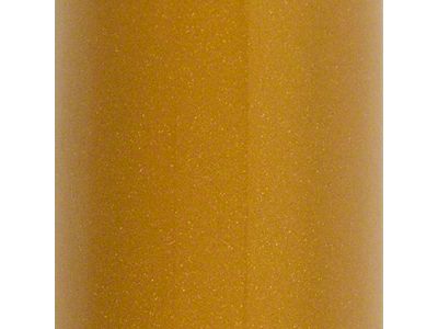 Wehrli 01-19 Chevrolet LB7/LLY/LBZ/LMM/LML/L5P Duramax Brake Master Cylinder Cover - WCF100205-DG