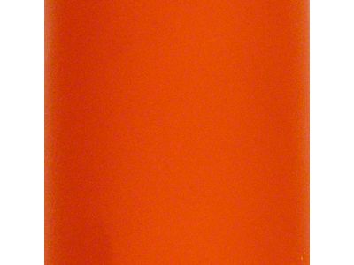 Wehrli 01-19 Chevrolet LB7/LLY/LBZ/LMM/LML/L5P Duramax Brake Master Cylinder Cover - WCF100205-OF