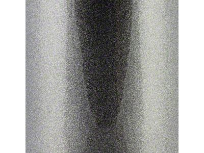 Wehrli 03-09 Dodge 5.9L/6.7L Cummins Non-Twin CP3 Upper Coolant Pipe - WCF100678-GRY