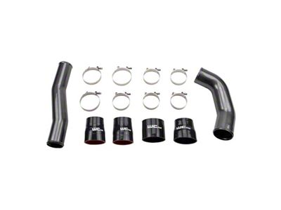 Wehrli 10-12 Cummins 6.7L Stage 1 High Flow Bundle Kit - WCF100310-CT