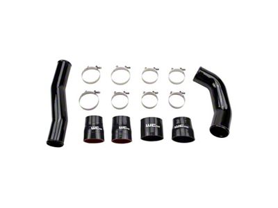 Wehrli 10-12 Cummins 6.7L Stage 1 High Flow Bundle Kit - WCF100310-GB