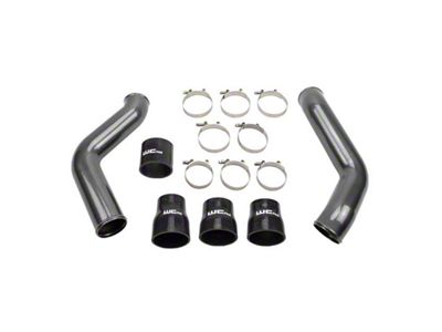 Wehrli 19-23 Cummins 6.7L Stage 1 High Flow Bundle Kit - WCF100292-BB