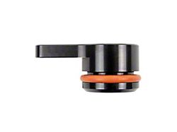 Wehrli Duramax Coolant Plug 