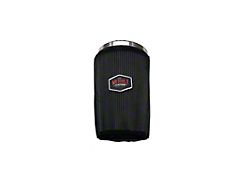 Wehrli Universal Outerwear Air Filter Cover Use w/WCF Air Filters - WCF100728