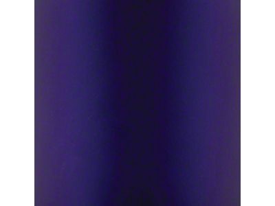 Wehrli Universal Traction Bar 60in Long - Grape Frost - WCF100837-GF