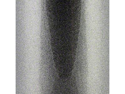 Wehrli Universal Traction Bar 68in Long - Grey - WCF100839-GRY