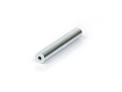 Weigh Safe 180 Hitch Ball Pin - TB04