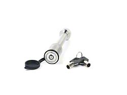 Weigh Safe Receiver Hitch Locking Pin (Universal; Some Adaptation May Be Required)