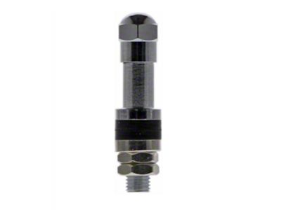 Weld Racing Valve Stem All Spindle Mount 601-0350 - 5pk.