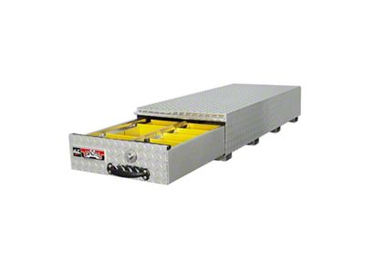 Westin 48in D x 20in W x 9.5in H Single - 80-HBS306