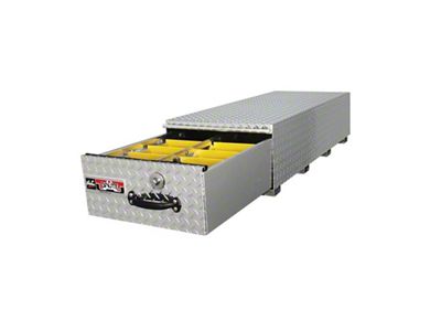 Westin 48in D x 20in W x 12in H Single - 80-HBS336